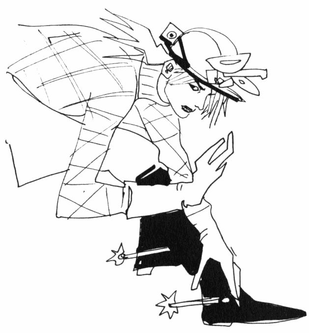 Read JoJo's Bizarre Adventure Part 6_ Stone Ocean EN Manga Online