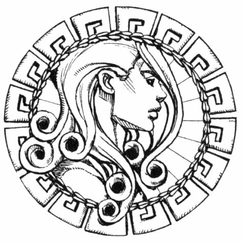 Read JoJo's Bizarre Adventure Part 6_ Stone Ocean EN Manga Online