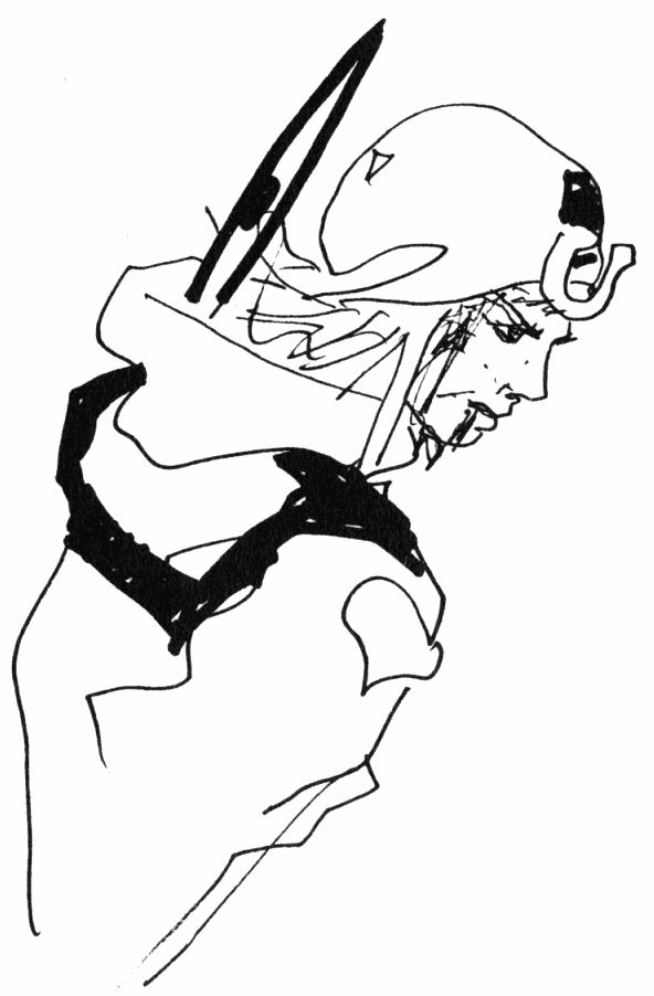 Read JoJo's Bizarre Adventure Part 6_ Stone Ocean EN Manga Online