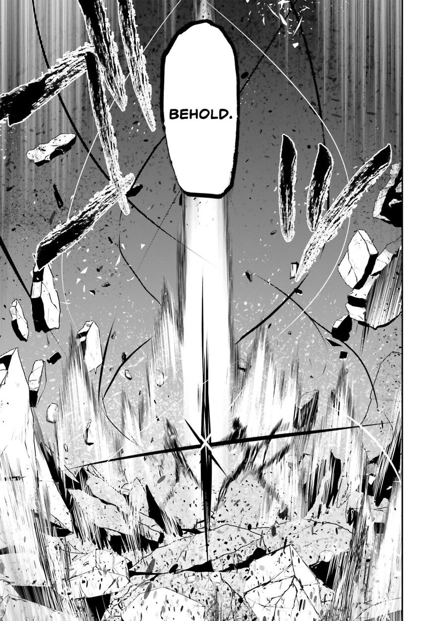 Read Kage no Jitsuryokusha ni Naritakute EN Manga Online