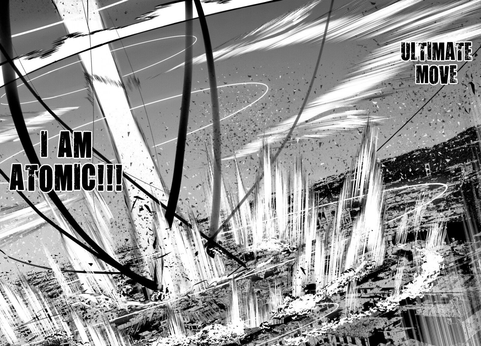 Read Kage no Jitsuryokusha ni Naritakute EN Manga Online