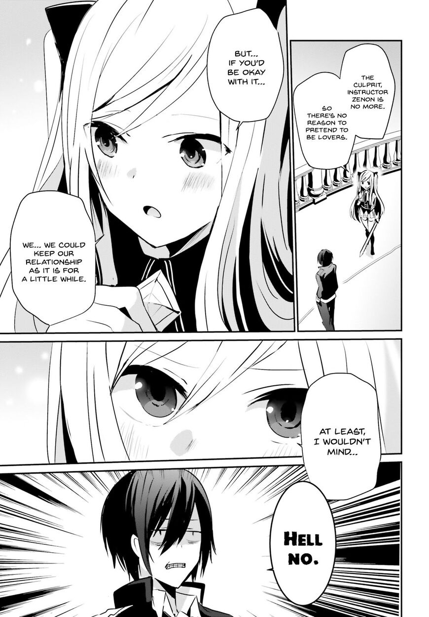 Read Kage no Jitsuryokusha ni Naritakute EN Manga Online