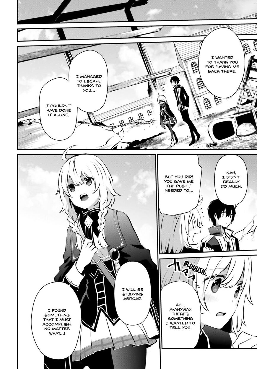 Read Kage no Jitsuryokusha ni Naritakute EN Manga Online