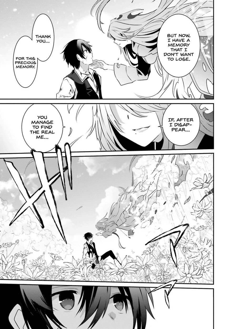 Read Kage no Jitsuryokusha ni Naritakute EN Manga Online