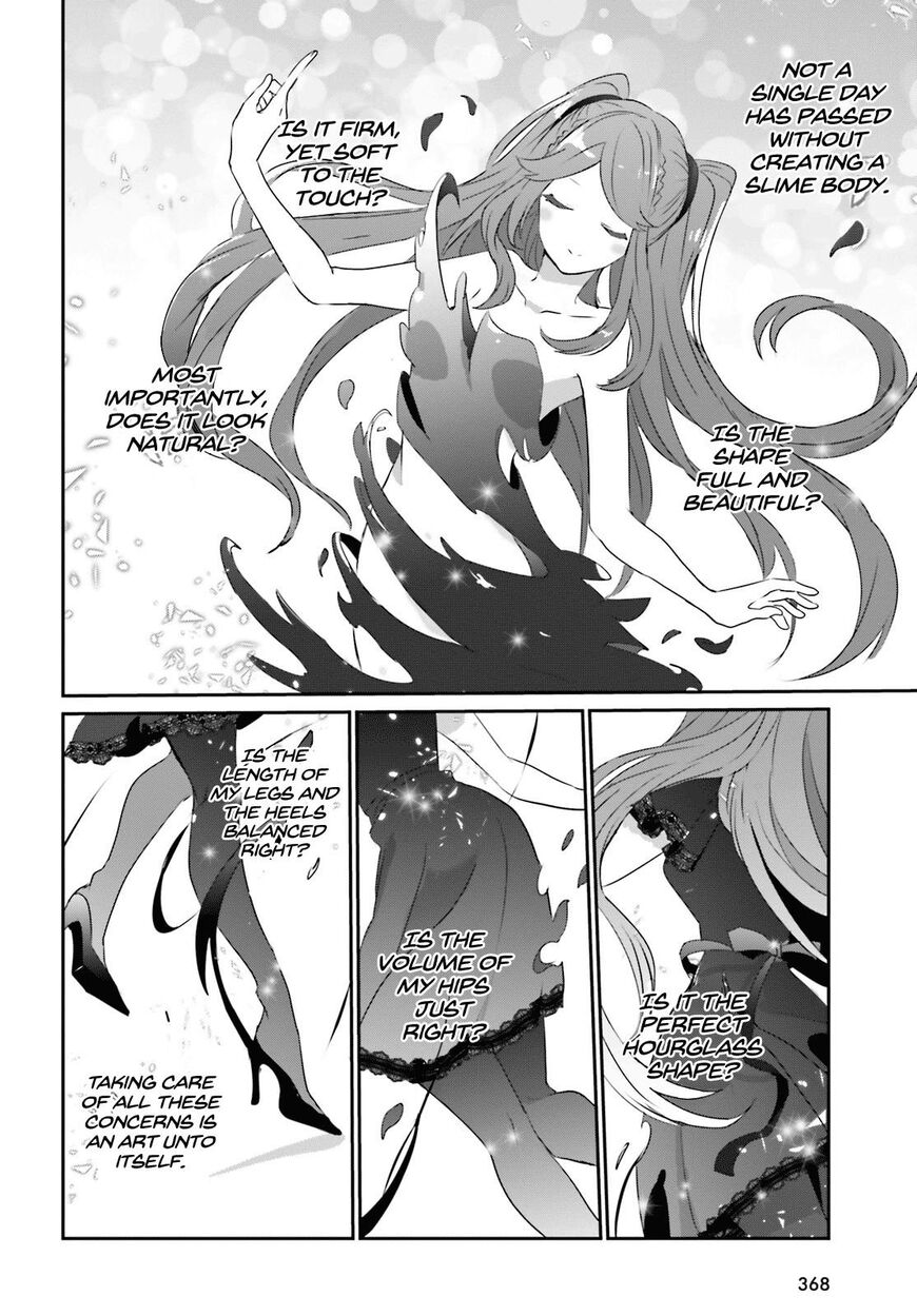 Read Kage no Jitsuryokusha ni Naritakute EN Manga Online