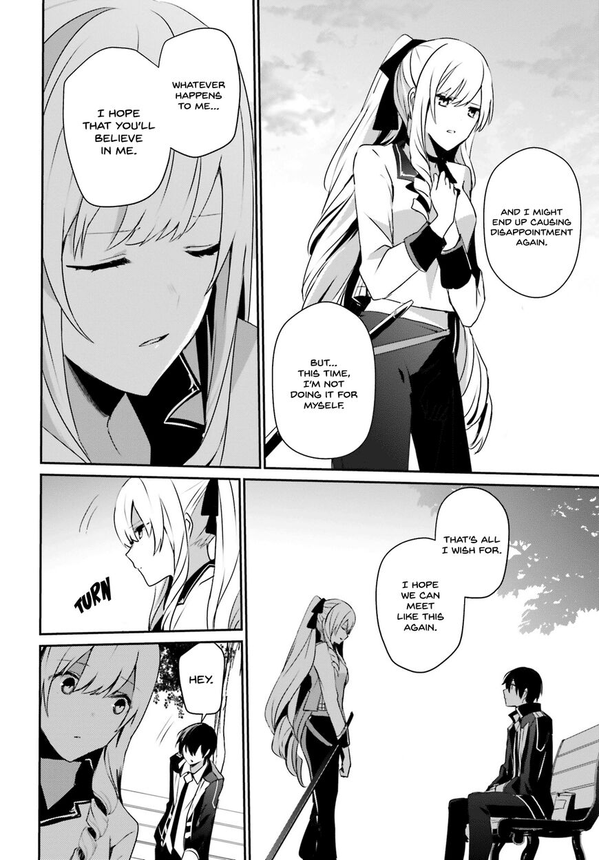 Read Kage no Jitsuryokusha ni Naritakute EN Manga Online