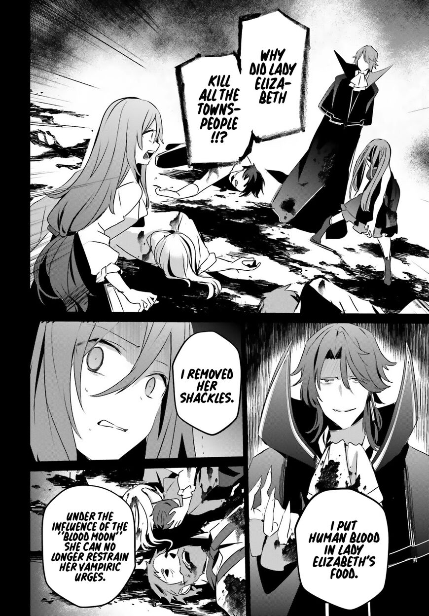 Read Kage no Jitsuryokusha ni Naritakute EN Manga Online