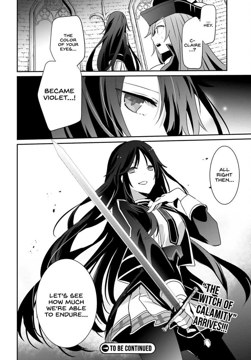 Read Kage no Jitsuryokusha ni Naritakute EN Manga Online