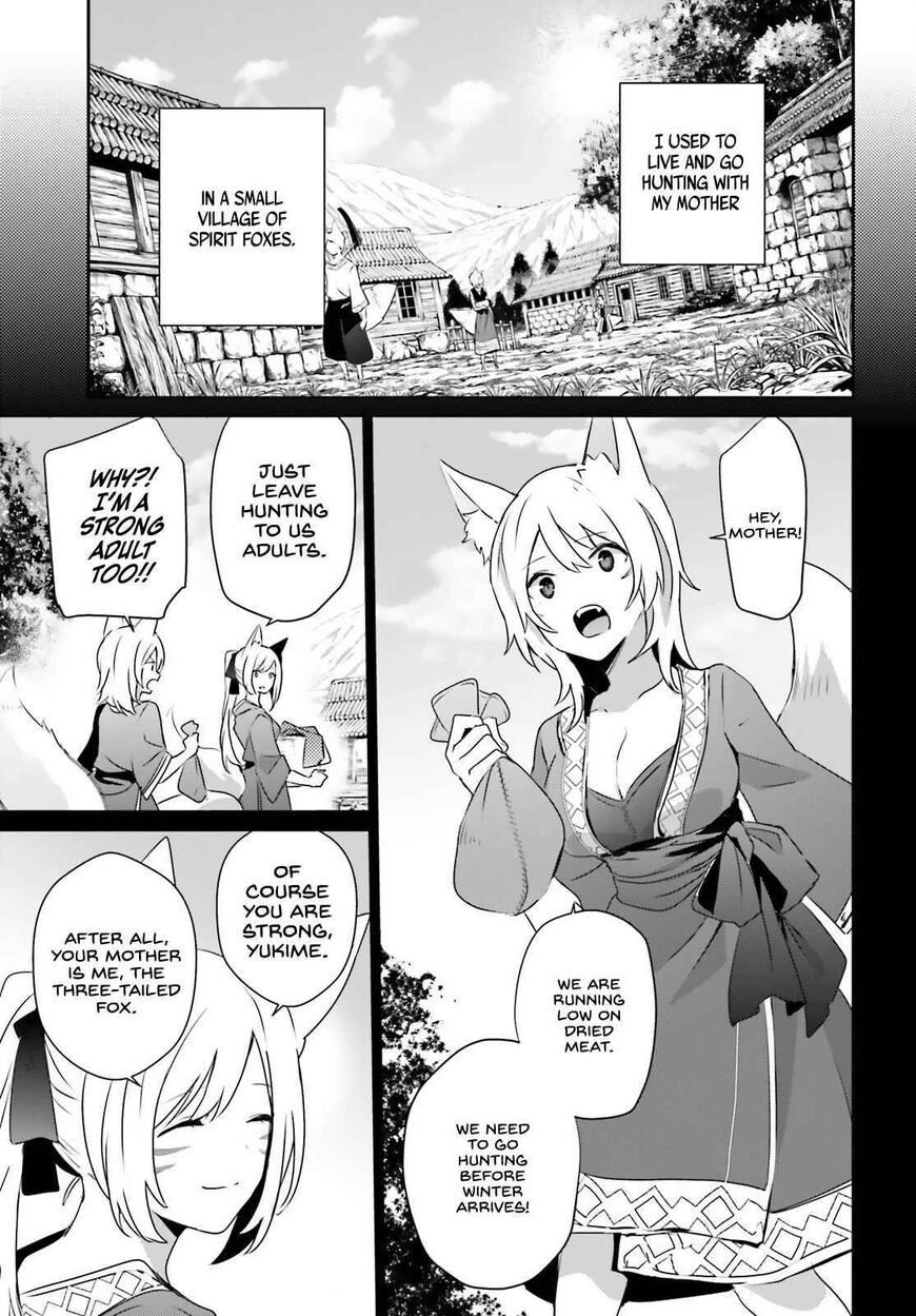 Read Kage no Jitsuryokusha ni Naritakute EN Manga Online