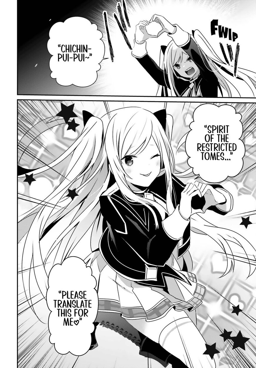 Read Kage no Jitsuryokusha ni Naritakute EN Manga Online