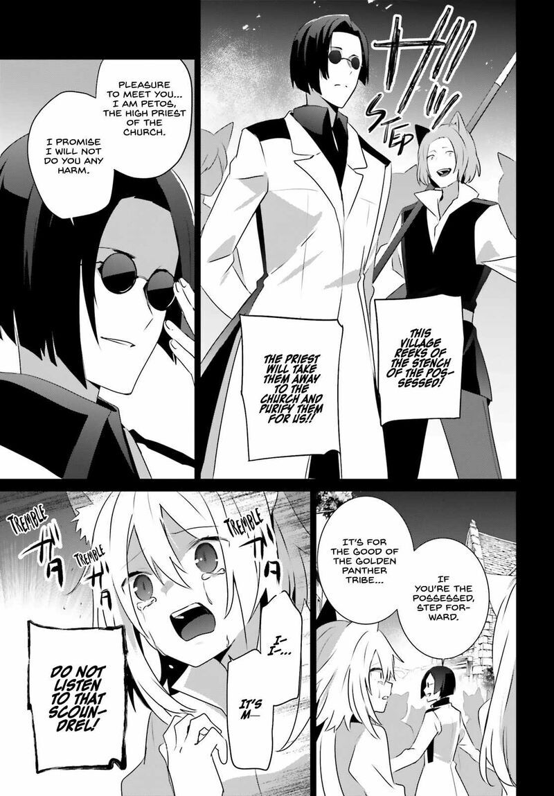 Read Kage no Jitsuryokusha ni Naritakute EN Manga Online