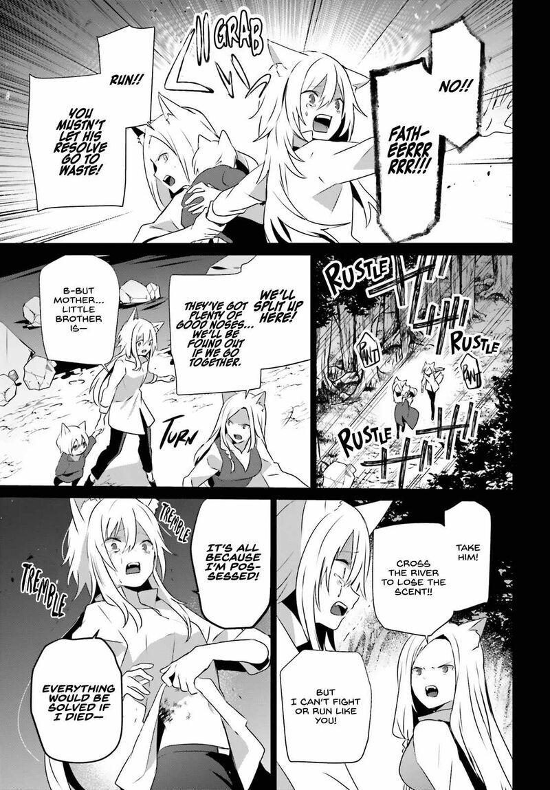 Read Kage no Jitsuryokusha ni Naritakute EN Manga Online
