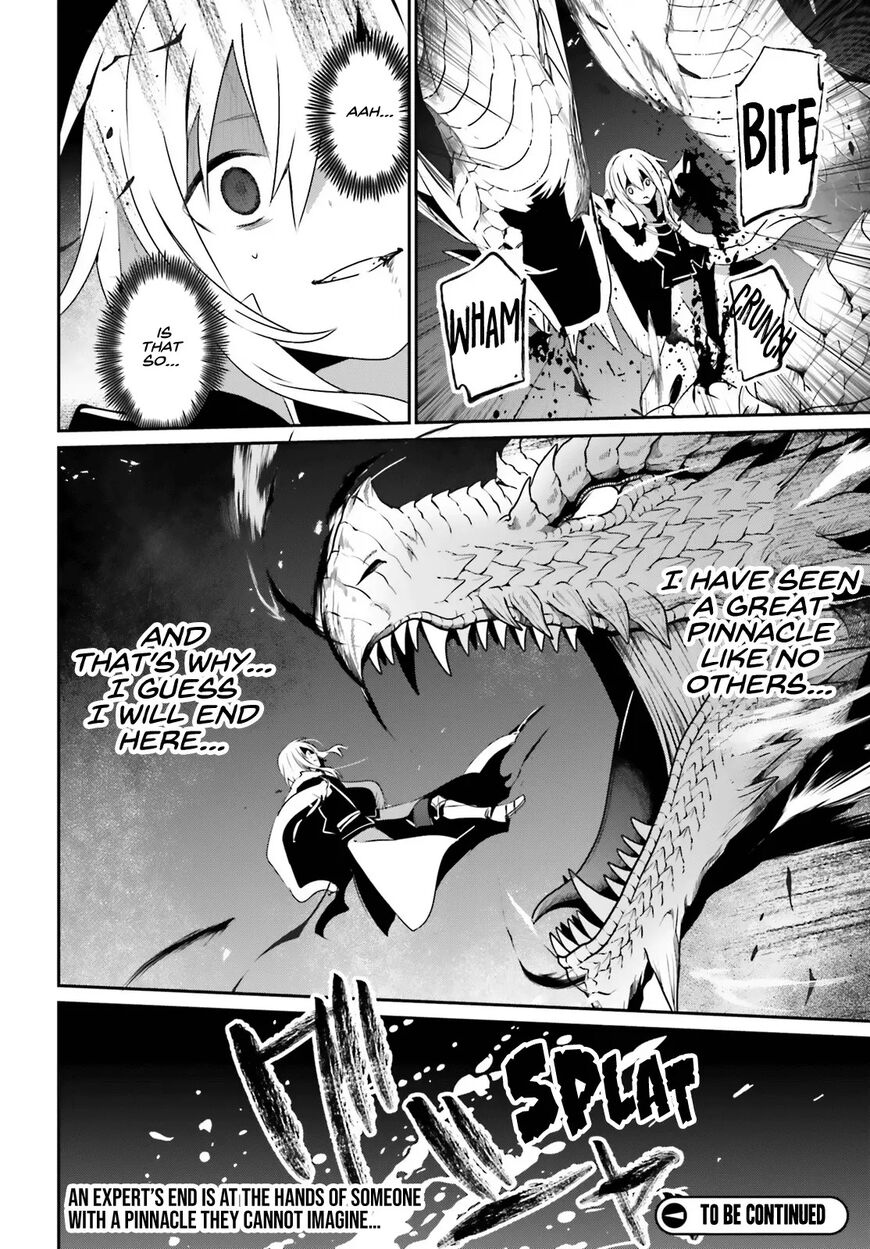 Read Kage no Jitsuryokusha ni Naritakute EN Manga Online
