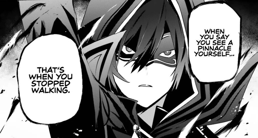 Read Kage no Jitsuryokusha ni Naritakute EN Manga Online