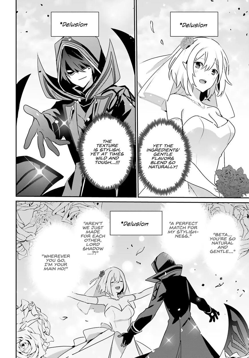 Read Kage no Jitsuryokusha ni Naritakute EN Manga Online