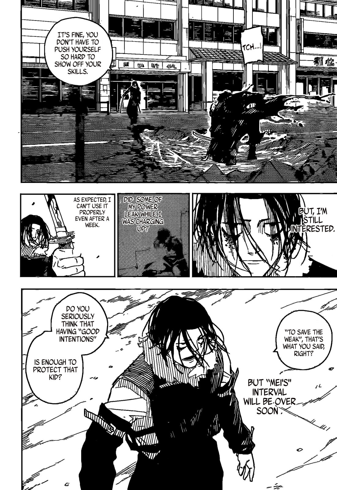 Read Kagura Bachi EN Manga Online
