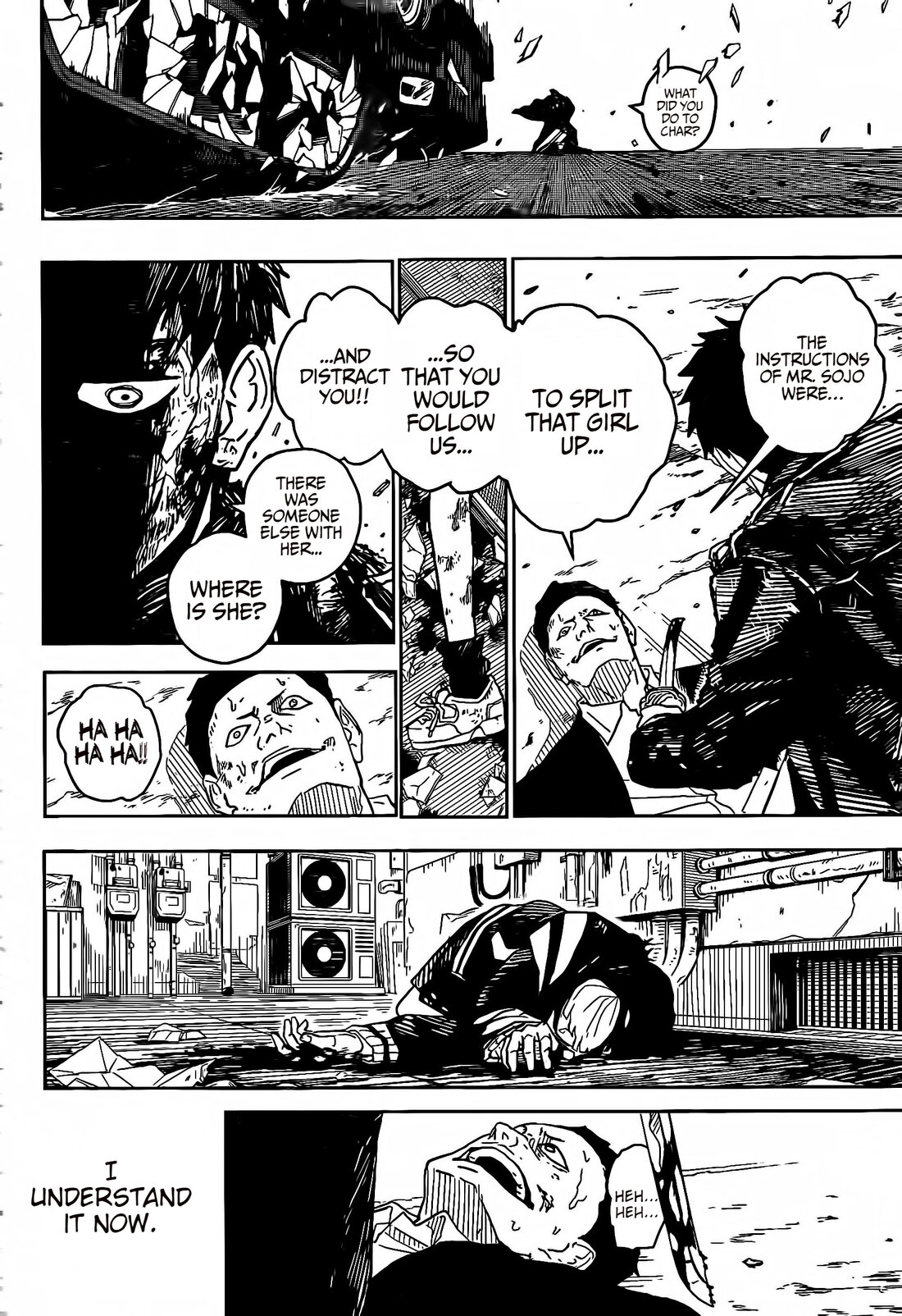 Read Kagura Bachi EN Manga Online