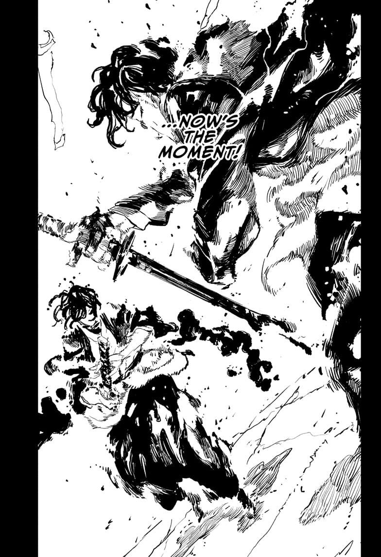 Read Kagura Bachi EN Manga Online