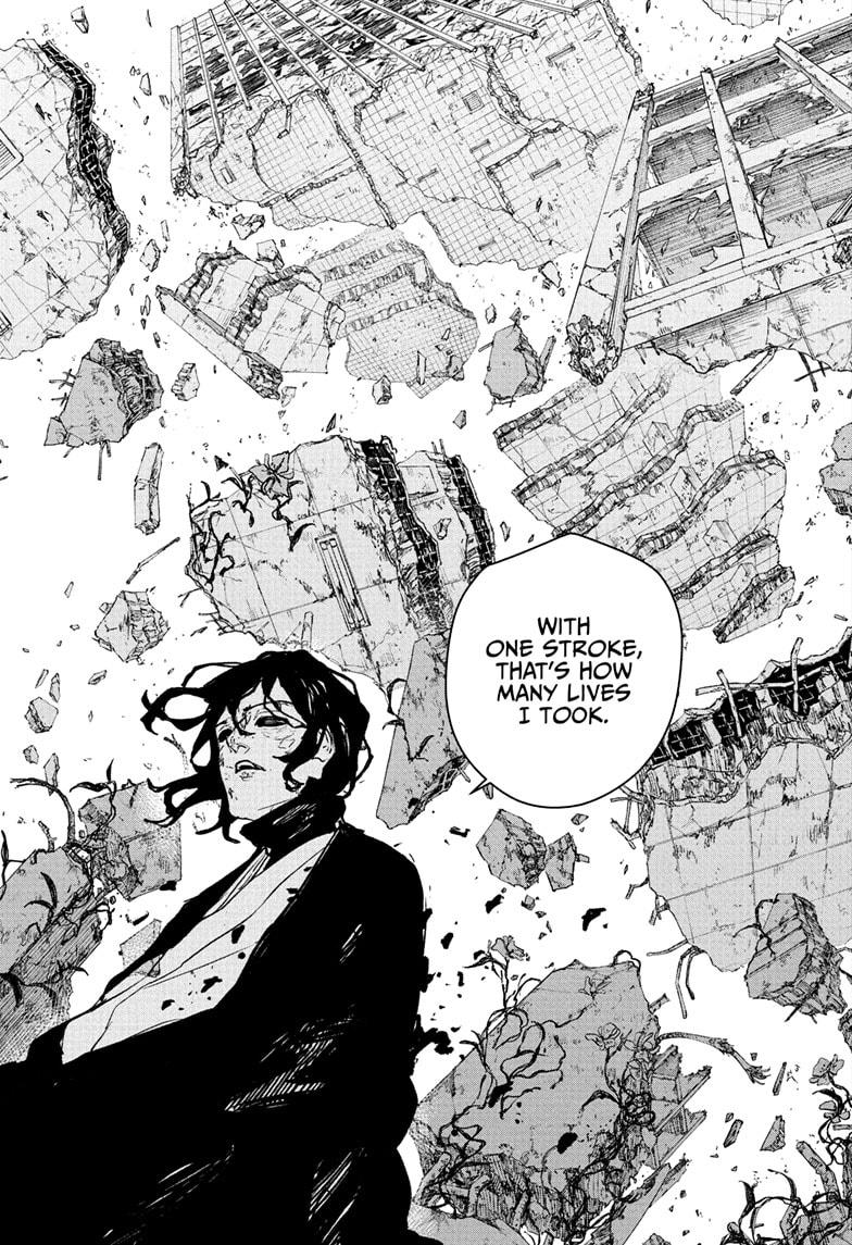 Read Kagura Bachi EN Manga Online