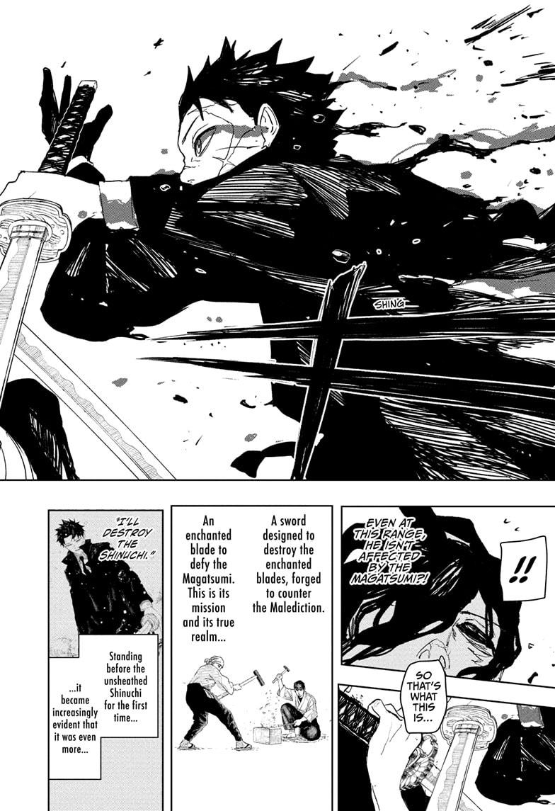 Read Kagura Bachi EN Manga Online