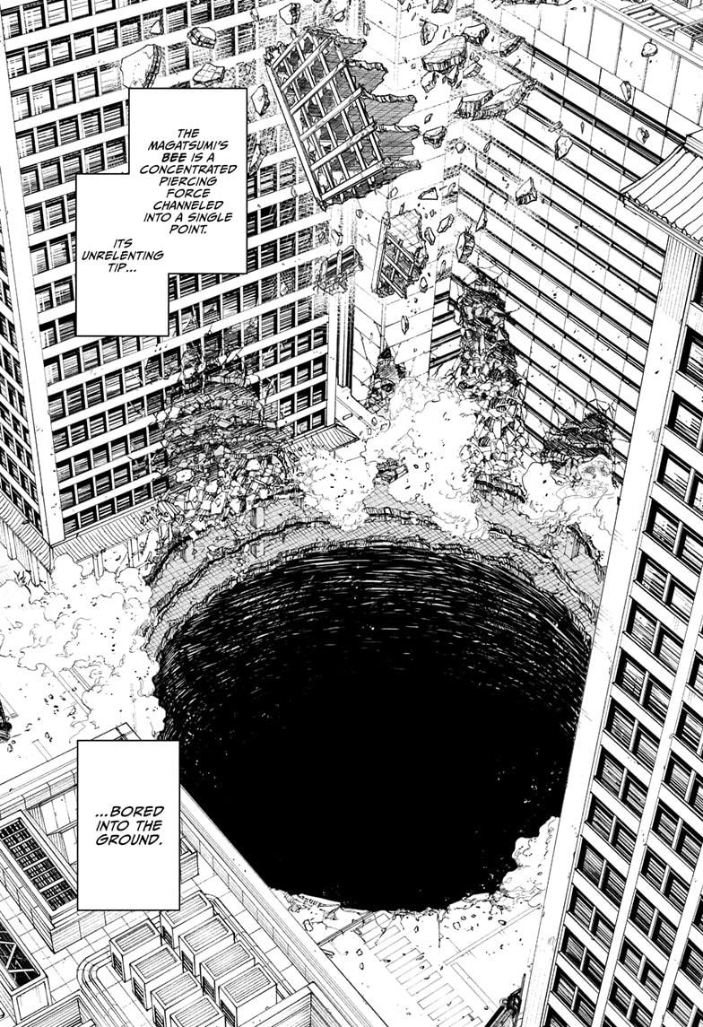 Read Kagura Bachi EN Manga Online