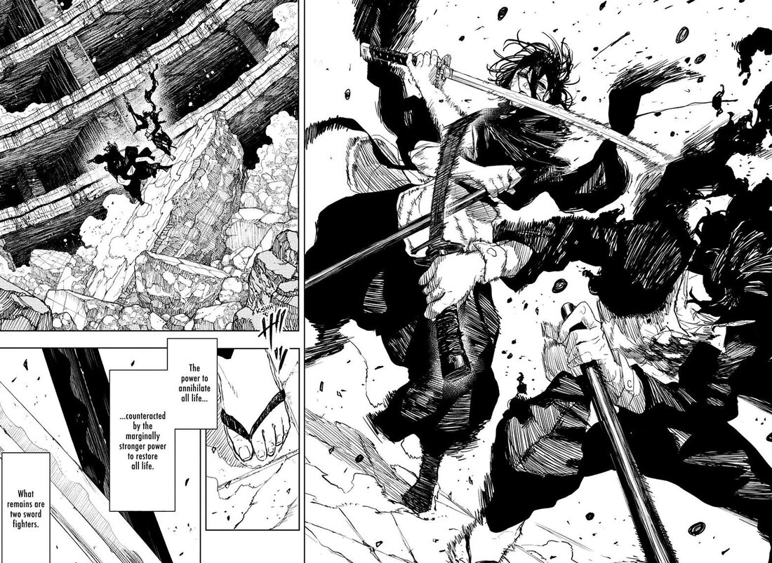 Read Kagura Bachi EN Manga Online