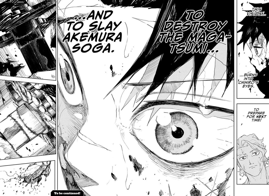 Read Kagura Bachi EN Manga Online