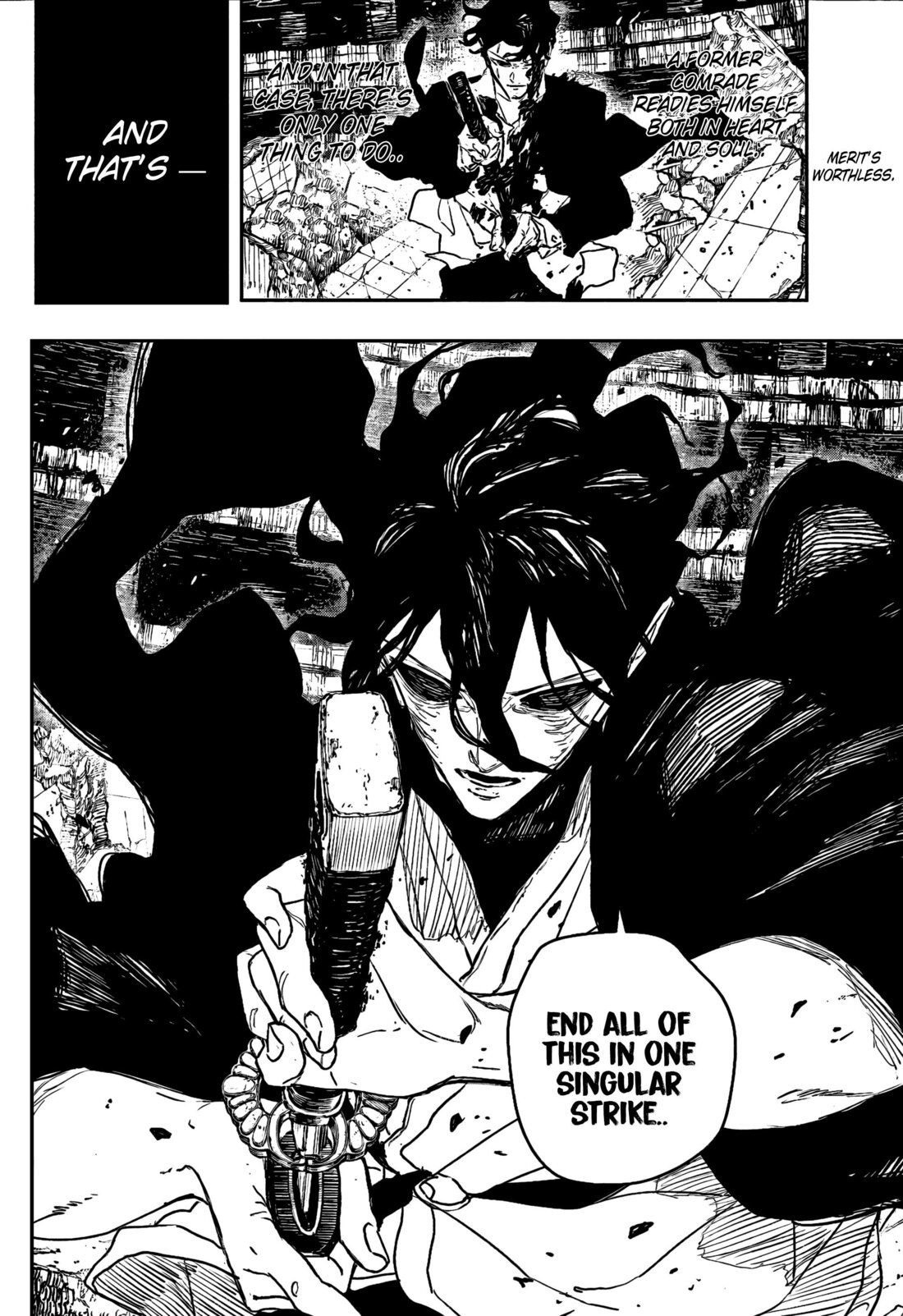 Read Kagura Bachi EN Manga Online