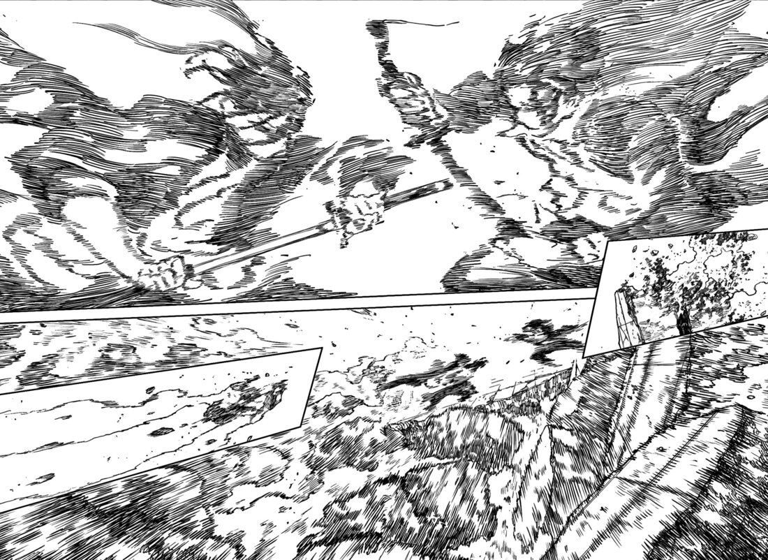 Read Kagura Bachi EN Manga Online