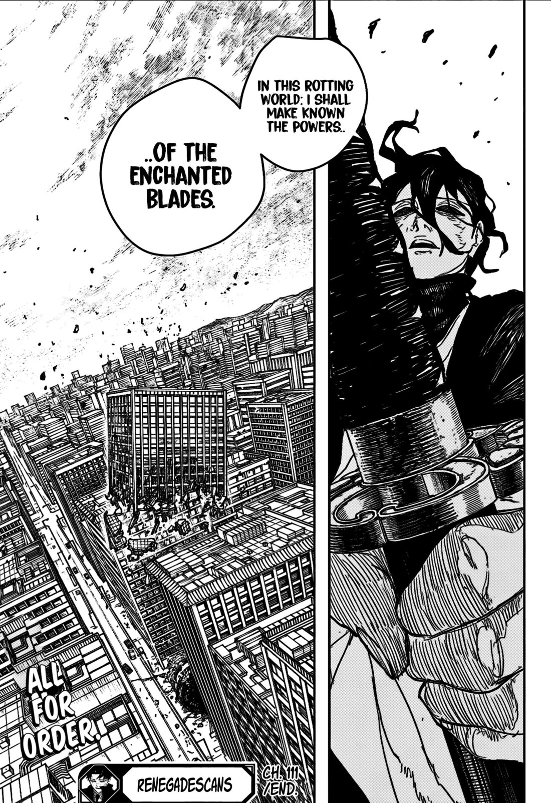 Read Kagura Bachi EN Manga Online