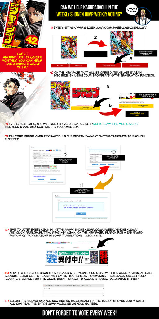 Read Kagura Bachi EN Manga Online