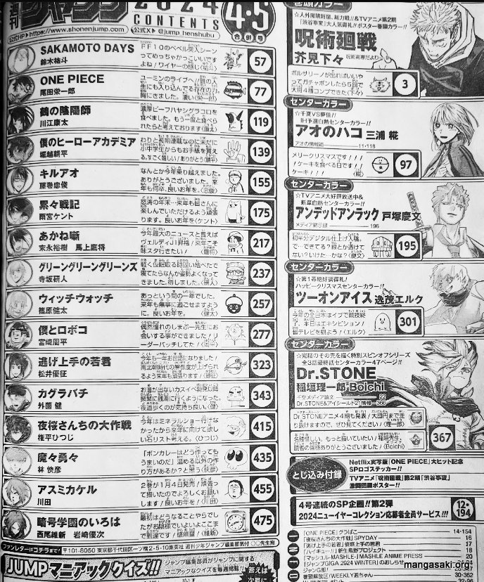 Read Kagura Bachi EN Manga Online