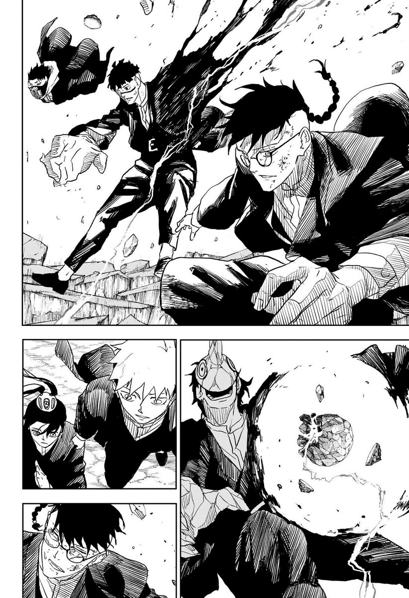 Read Kagura Bachi EN Manga Online