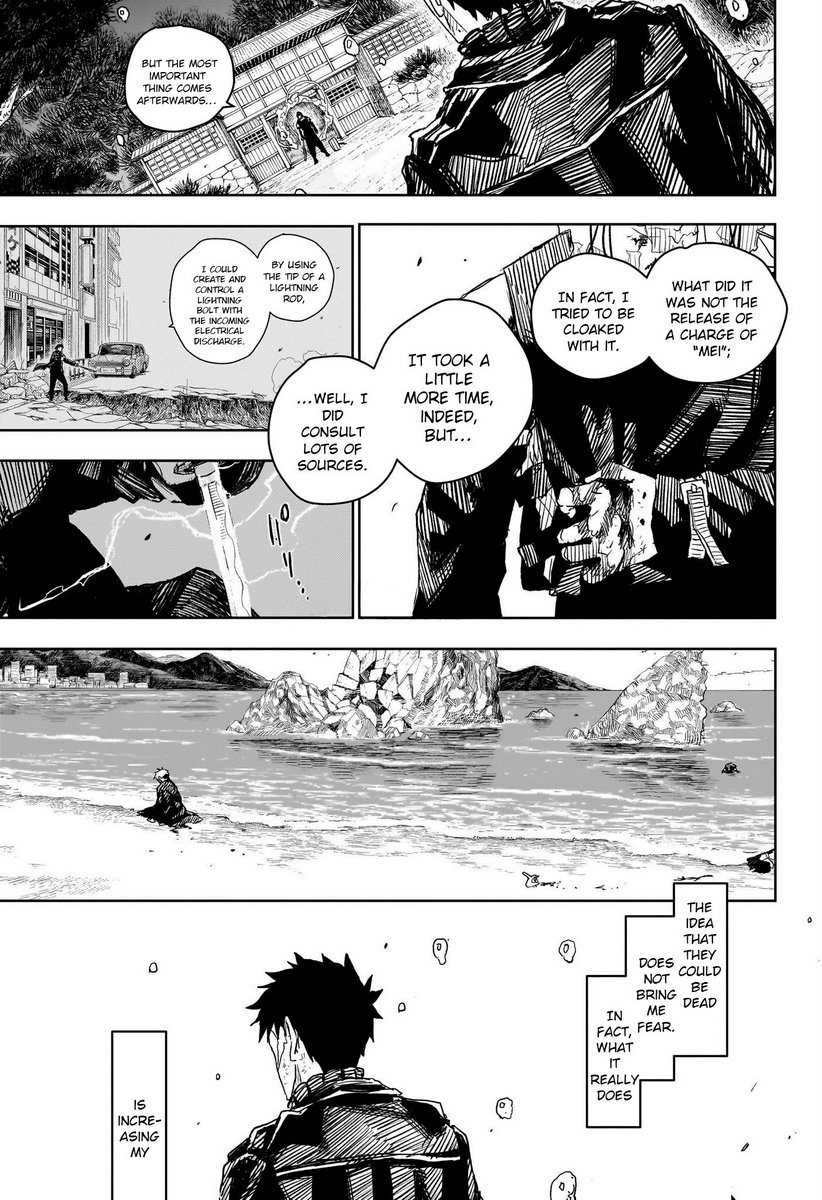 Read Kagura Bachi EN Manga Online