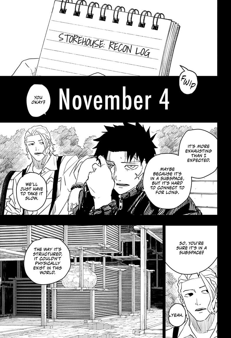 Read Kagura Bachi EN Manga Online