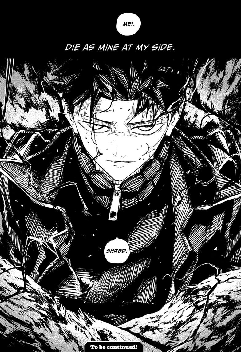 Read Kagura Bachi EN Manga Online