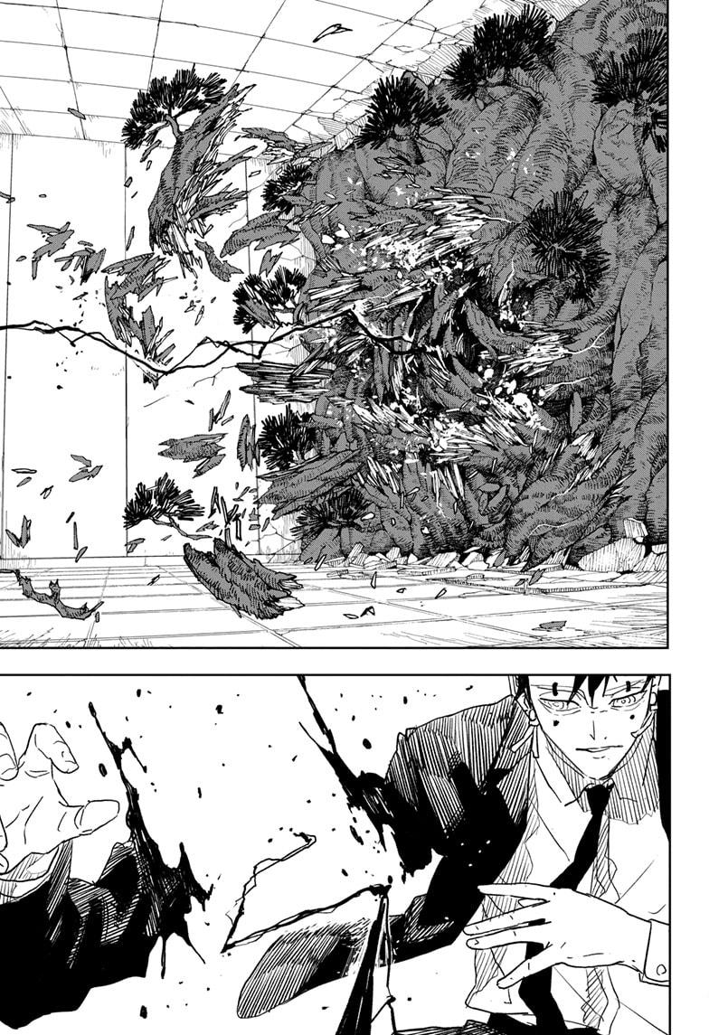 Read Kagura Bachi EN Manga Online