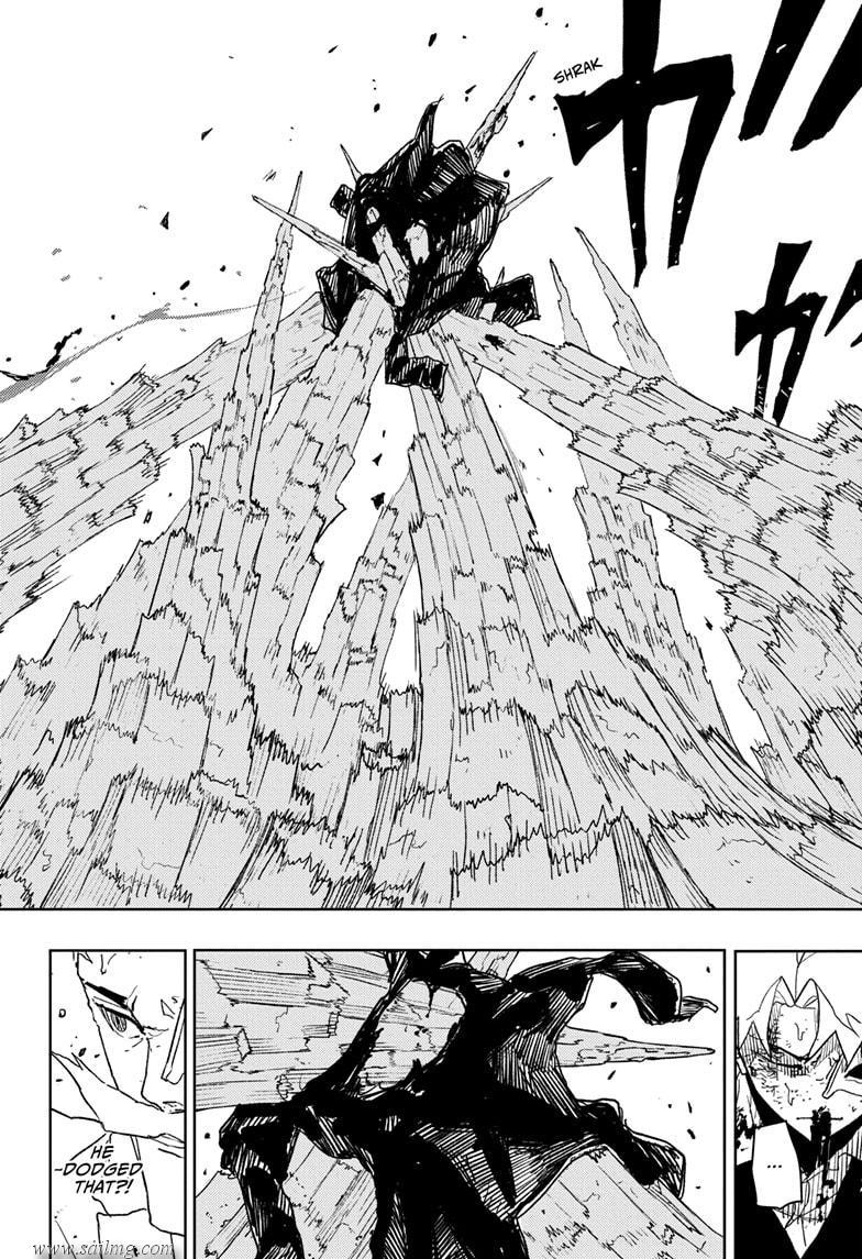 Read Kagura Bachi EN Manga Online