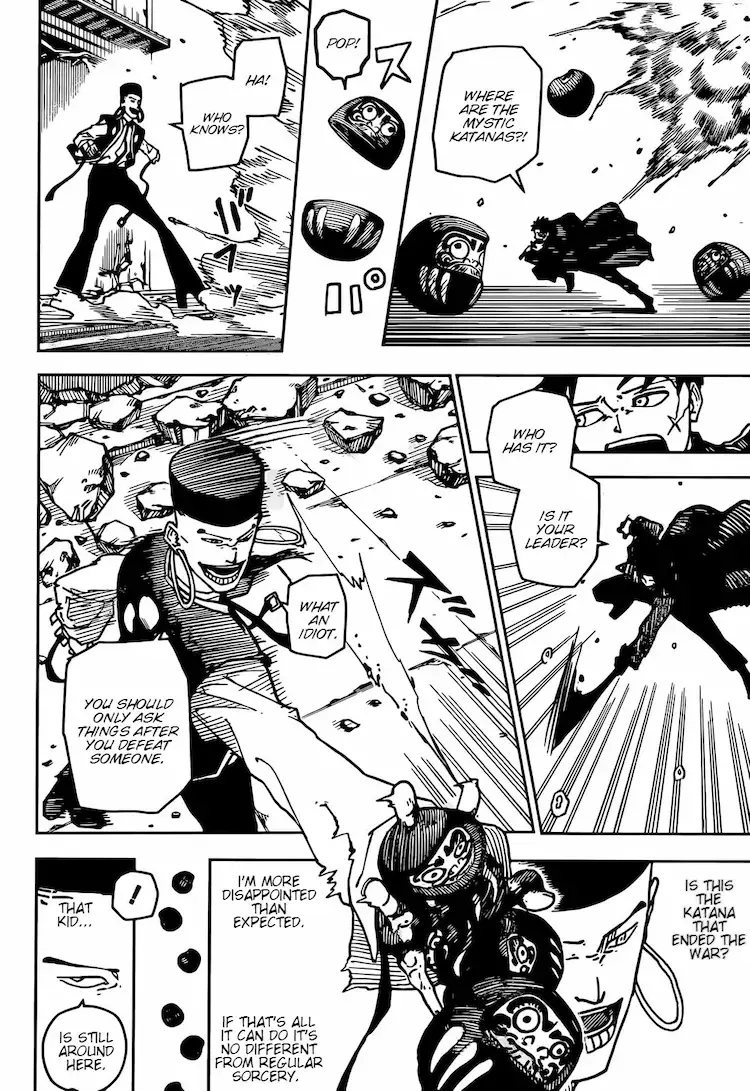 Read Kagura Bachi EN Manga Online