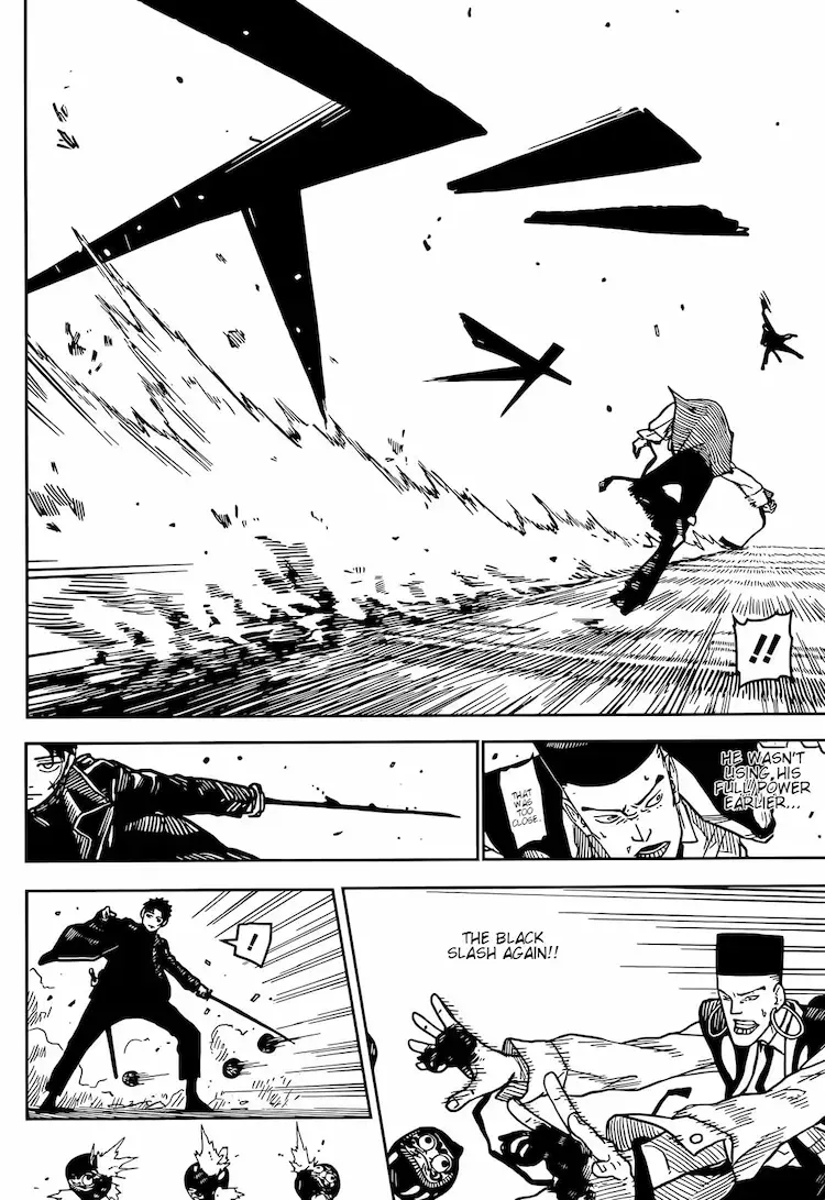 Read Kagura Bachi EN Manga Online