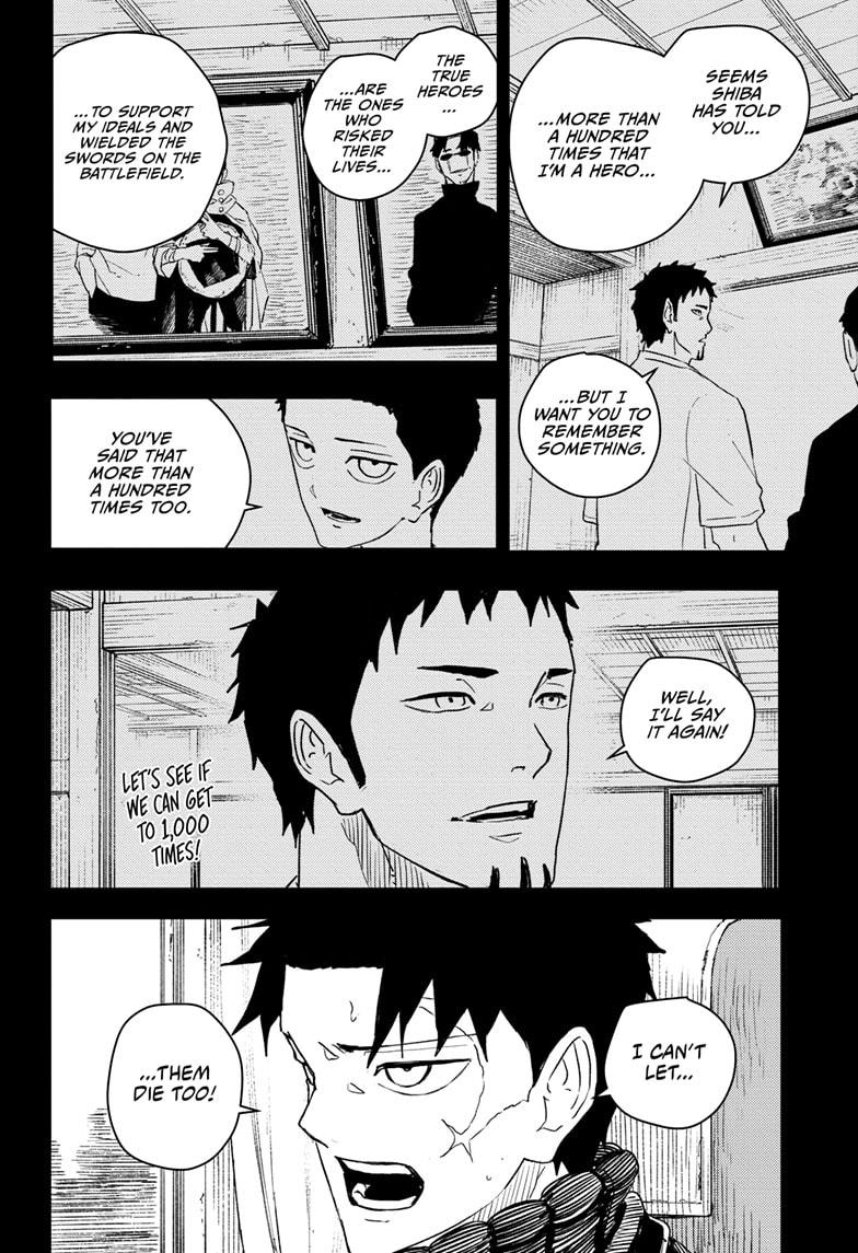 Read Kagura Bachi EN Manga Online