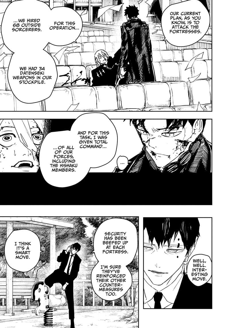 Read Kagura Bachi EN Manga Online