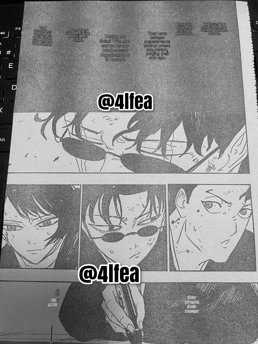 Read Kagura Bachi EN Manga Online