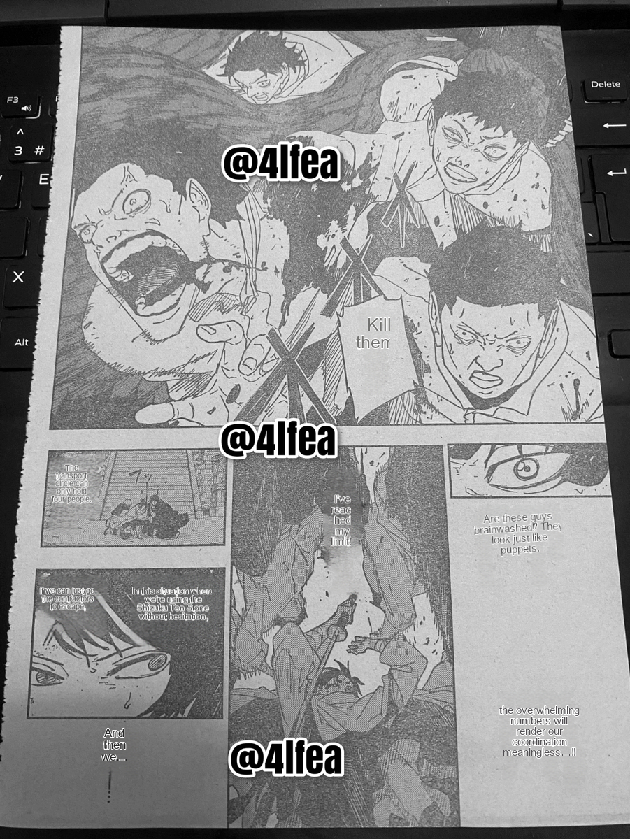 Read Kagura Bachi EN Manga Online