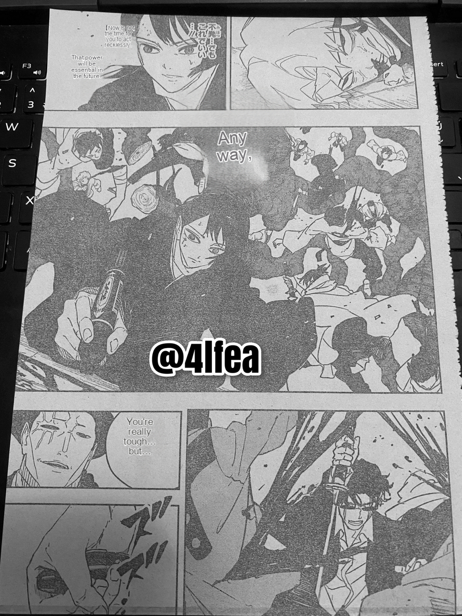 Read Kagura Bachi EN Manga Online