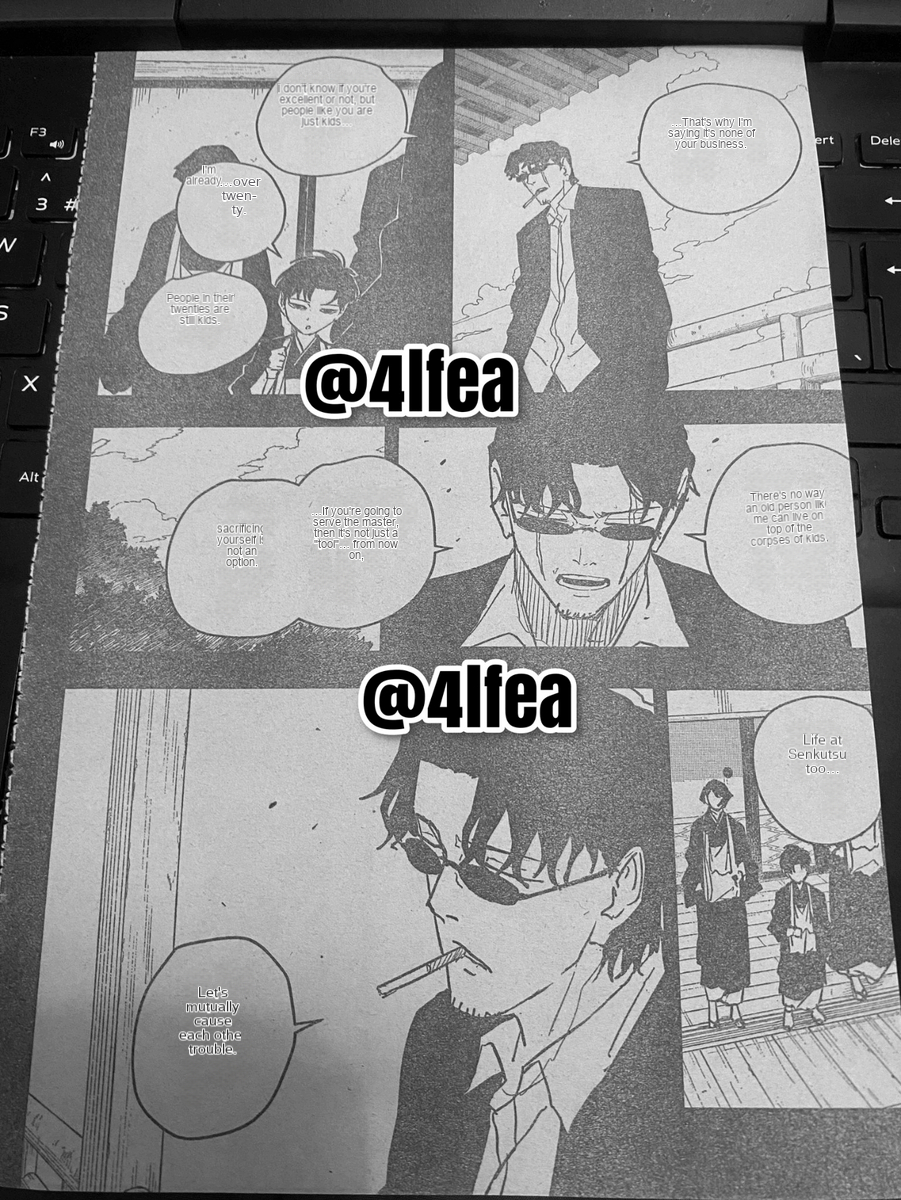 Read Kagura Bachi EN Manga Online