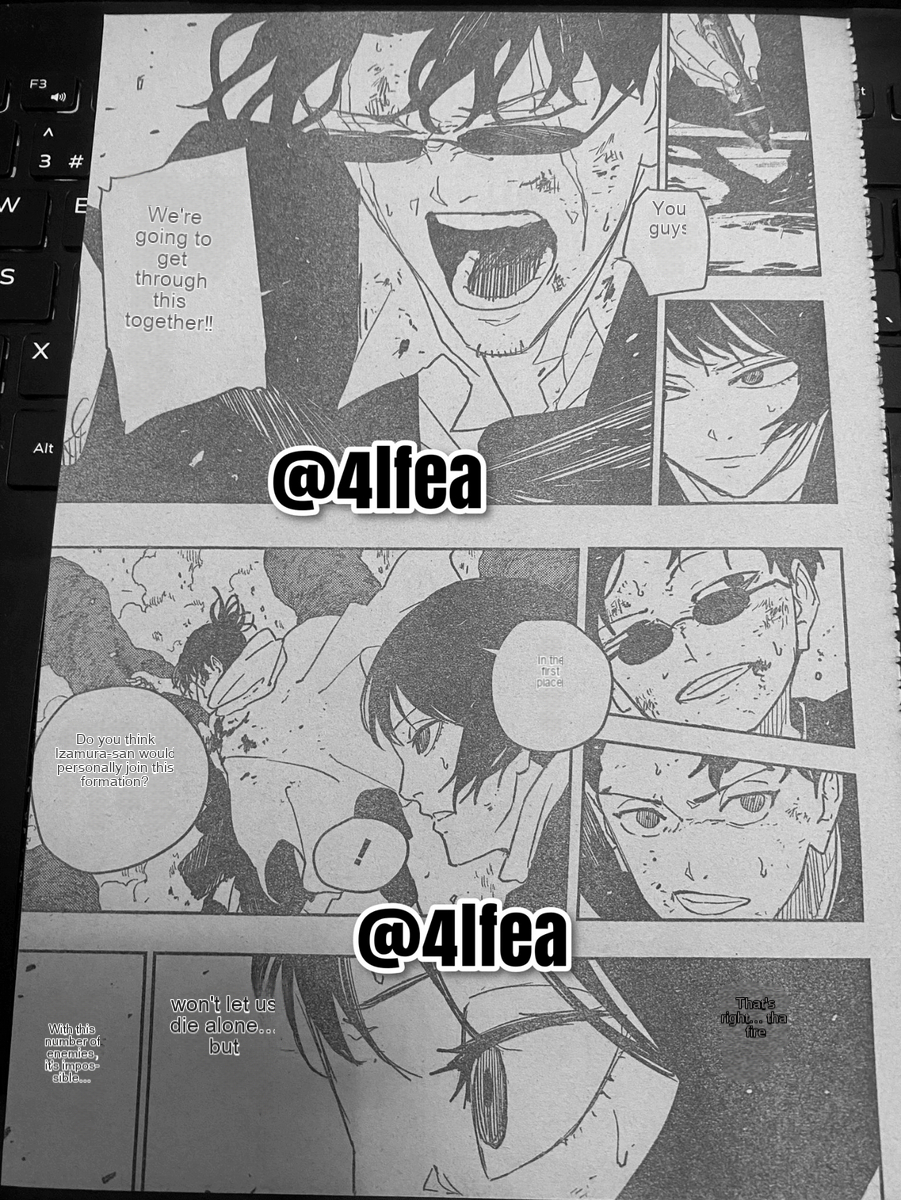 Read Kagura Bachi EN Manga Online