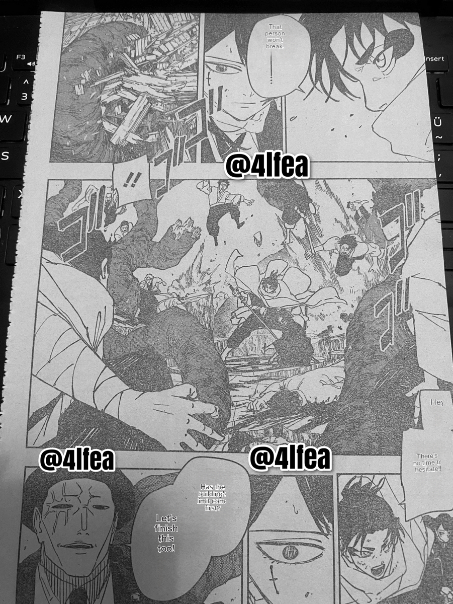Read Kagura Bachi EN Manga Online