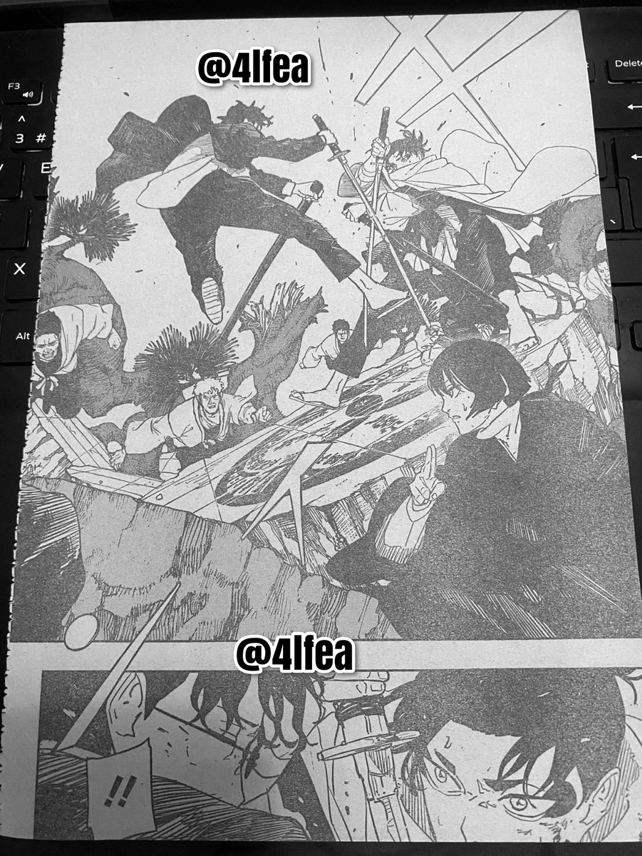 Read Kagura Bachi EN Manga Online