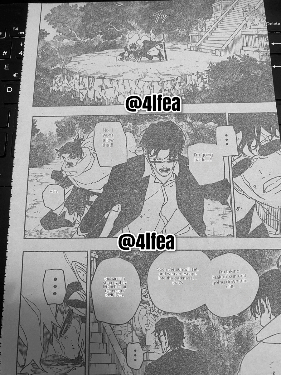 Read Kagura Bachi EN Manga Online